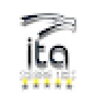 Auto Escola Itamarati