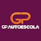 Auto GP School São Paulo