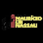 Auto Escola Maurício de Nassau