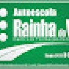 Auto Escola Rainha do Vale