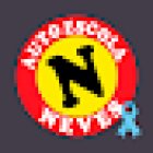 Autoescola Neves Unid. Matriz (Centro)