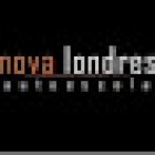 Auto -Moto New London School