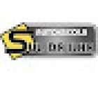 Auto South Island School