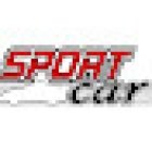 Auto Escola Sport Car