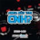 Autoescola Sentido Único