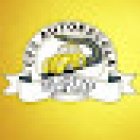 Auto School Ziliotto