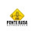 Auto Escola Ponte Rasa