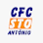 CFC STO. ANTÔNIO