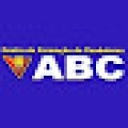 ABC Centro de Formação de Condutores