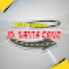 Auto Escola Jardim Santa Cruz