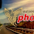 Auto escola Phoenix Araraquara