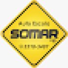 Autoescola Somar Vip