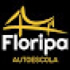 Auto School Floripa