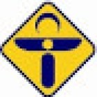 Centro de Formação de Condutores de Itajaí