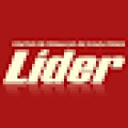 CFC Líder Auto Escola