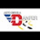 Centro De Formação De Condutores Jardim Danfer Ltda