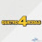 Autoescola Quatro Rodas