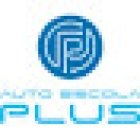 Auto Escola Plus José Horácio Teixeira