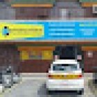 Auto Escola Vitória Fênix