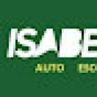 Autoescola Isabella