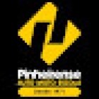 Auto School Vila Clementino