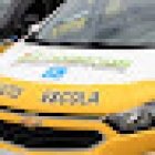 Auto Escola Amazonas