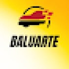 Auto School Baluarte