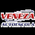 Autoescola Veneza