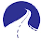 Auto Escola Km Centro VV