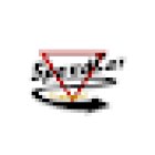 Auto Escola Speedcar