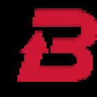 Autoescola Brinhosa - Barreiros