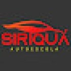 AUTOESCOLA SIRIQUÁ - Santa Terezinha de Itaipu