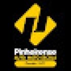 Autoescola Pinheirense - Butantã