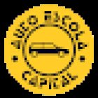Auto School Capital