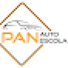 Auto Escola PAN