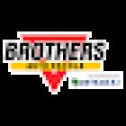 Auto Escola Brothers Bangu (Jardim Bangu) 1ª Habilitação | Tirar Habilitação Carro e Moto | Adicionar Categoria | Reciclagem