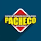 Auto Escola Pacheco IV