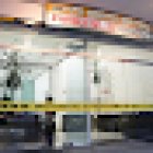 Auto Escola Pinheiros - Unidade Pinheiros