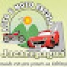 Auto and Moto School Jacarepagua