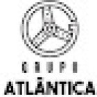 CFC Atlântica Ramiro