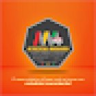 Auto School Maranhão