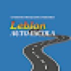 Leblon Auto School