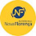 CFC Nova Florença