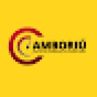 AutoEscola Camboriú