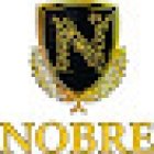 Autoescola Nobre - Ferraz