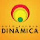 Autoescola Dinâmica - Aero Rancho