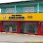 Auto School South Prince