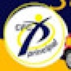 Auto Escola Principal - Araraquara