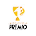 Auto Escola Prêmio Ceilândia