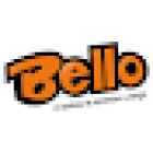 Autoescola Bello - Barão do Serro Azul